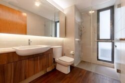 Waterbank at Dakota (D14), Condominium #550128551